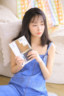 哎呀王蓉