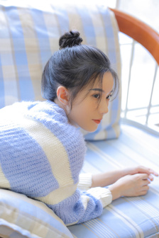 x战警 天启