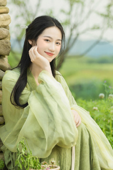 求爱365