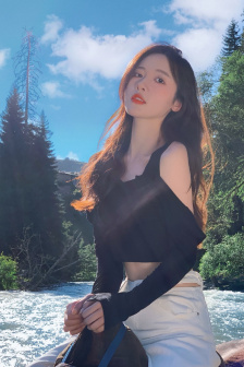 楚留香传奇