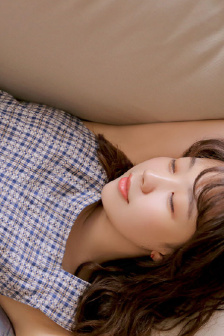 学生的妈妈4