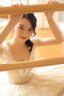 欢乐颂3电视剧全集免费观看