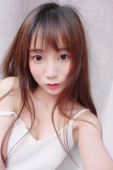 诸神的黄昏第一季播出时间