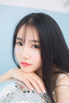 功夫2