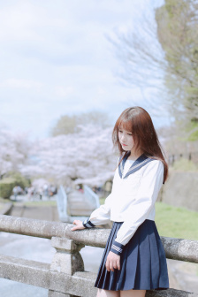 清见玲