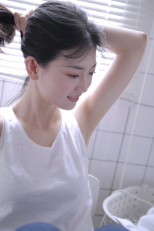 星际穿越 电影