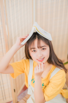 亚洲无人区电影国产