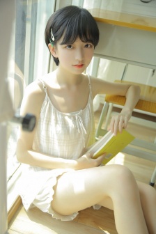 霍正奇