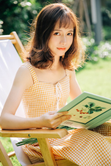 陪嫁通房重生记