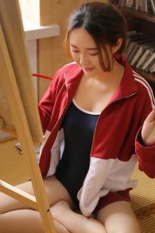 美姐电影